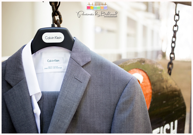 pacific cebu resort wedding, engagement session, bukool photography, bukool films wedding video, cebu wedding package, h & l events, jayvert cabahug actub makeup, beach wedding