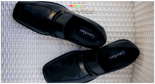 pacific cebu resort wedding, engagement session, bukool photography, bukool films wedding video, cebu wedding package, h & l events, jayvert cabahug actub makeup, beach wedding