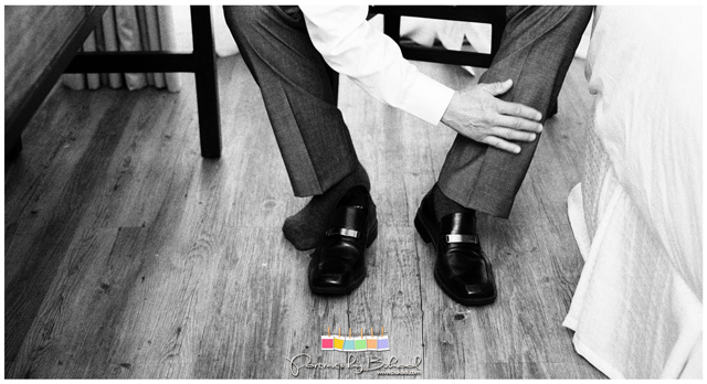 pacific cebu resort wedding, engagement session, bukool photography, bukool films wedding video, cebu wedding package, h & l events, jayvert cabahug actub makeup, beach wedding