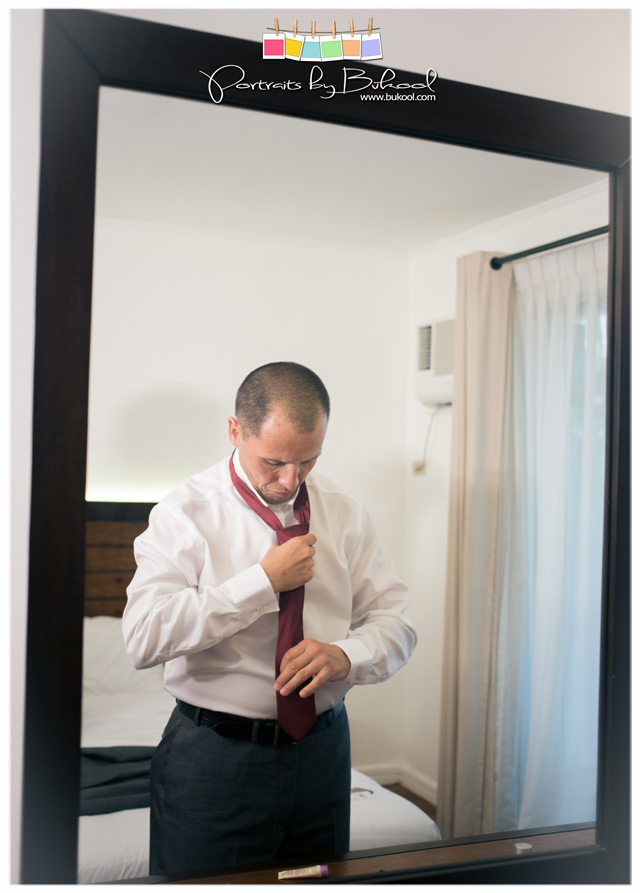 pacific cebu resort wedding, engagement session, bukool photography, bukool films wedding video, cebu wedding package, h & l events, jayvert cabahug actub makeup, beach wedding