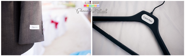 pacific cebu resort wedding, engagement session, bukool photography, bukool films wedding video, cebu wedding package, h & l events, jayvert cabahug actub makeup, beach wedding