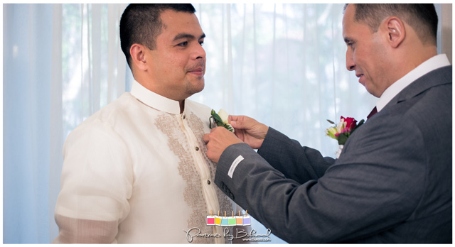 pacific cebu resort wedding, engagement session, bukool photography, bukool films wedding video, cebu wedding package, h & l events, jayvert cabahug actub makeup, beach wedding