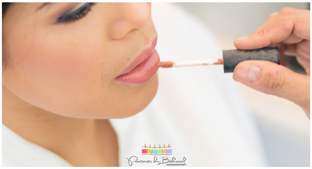 pacific cebu resort wedding, engagement session, bukool photography, bukool films wedding video, cebu wedding package, h & l events, jayvert cabahug actub makeup, beach wedding