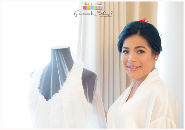 pacific cebu resort wedding, engagement session, bukool photography, bukool films wedding video, cebu wedding package, h & l events, jayvert cabahug actub makeup, beach wedding