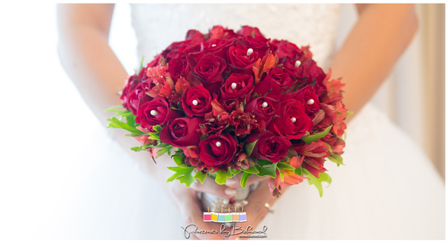 pacific cebu resort wedding, engagement session, bukool photography, bukool films wedding video, cebu wedding package, h & l events, jayvert cabahug actub makeup, beach wedding