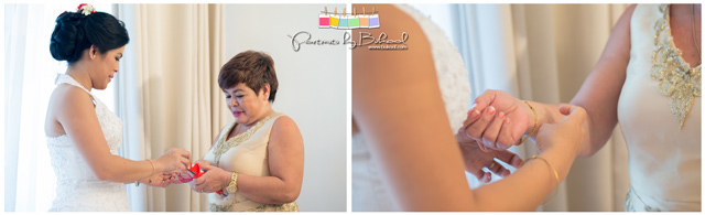 pacific cebu resort wedding, engagement session, bukool photography, bukool films wedding video, cebu wedding package, h & l events, jayvert cabahug actub makeup, beach wedding