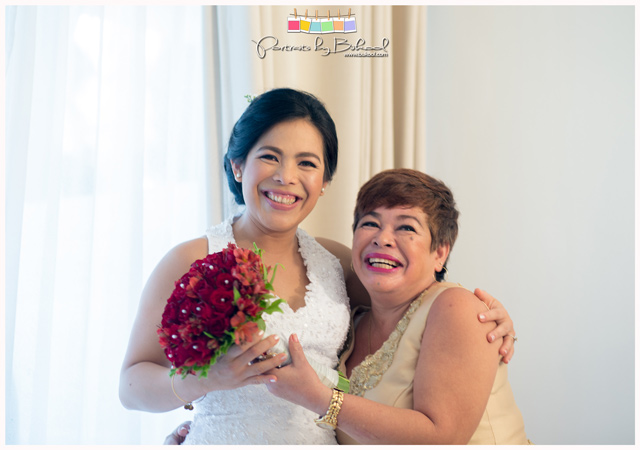 pacific cebu resort wedding, engagement session, bukool photography, bukool films wedding video, cebu wedding package, h & l events, jayvert cabahug actub makeup, beach wedding
