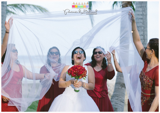 pacific cebu resort wedding, engagement session, bukool photography, bukool films wedding video, cebu wedding package, h & l events, jayvert cabahug actub makeup, beach wedding