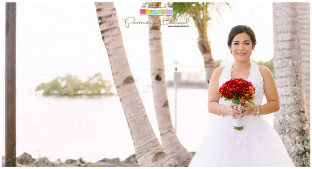 pacific cebu resort wedding, engagement session, bukool photography, bukool films wedding video, cebu wedding package, h & l events, jayvert cabahug actub makeup, beach wedding