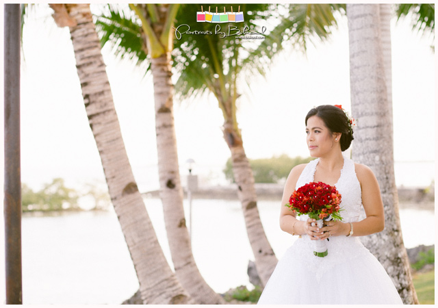 pacific cebu resort wedding, engagement session, bukool photography, bukool films wedding video, cebu wedding package, h & l events, jayvert cabahug actub makeup, beach wedding