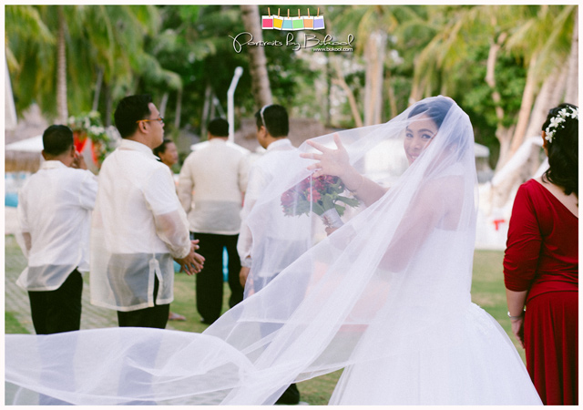 pacific cebu resort wedding, engagement session, bukool photography, bukool films wedding video, cebu wedding package, h & l events, jayvert cabahug actub makeup, beach wedding