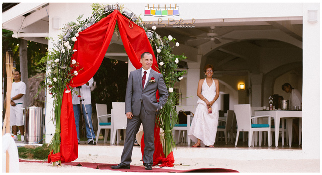 pacific cebu resort wedding, engagement session, bukool photography, bukool films wedding video, cebu wedding package, h & l events, jayvert cabahug actub makeup, beach wedding