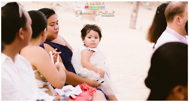pacific cebu resort wedding, engagement session, bukool photography, bukool films wedding video, cebu wedding package, h & l events, jayvert cabahug actub makeup, beach wedding