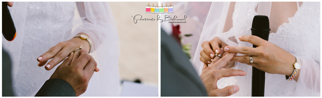 pacific cebu resort wedding, engagement session, bukool photography, bukool films wedding video, cebu wedding package, h & l events, jayvert cabahug actub makeup, beach wedding