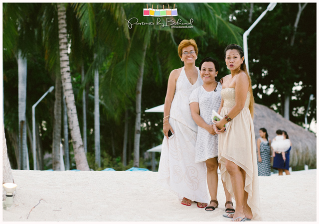 pacific cebu resort wedding, engagement session, bukool photography, bukool films wedding video, cebu wedding package, h & l events, jayvert cabahug actub makeup, beach wedding