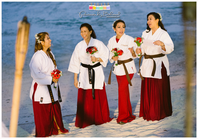 pacific cebu resort wedding, engagement session, bukool photography, bukool films wedding video, cebu wedding package, h & l events, jayvert cabahug actub makeup, beach wedding