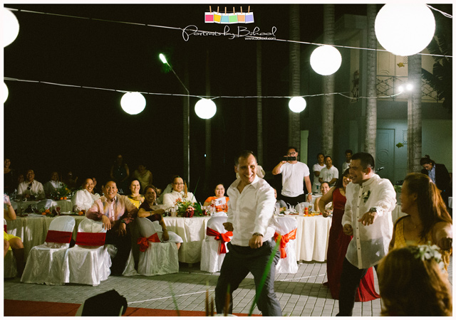 pacific cebu resort wedding, engagement session, bukool photography, bukool films wedding video, cebu wedding package, h & l events, jayvert cabahug actub makeup, beach wedding