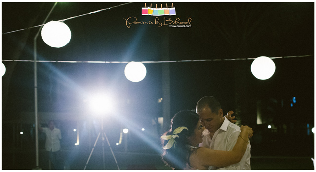 pacific cebu resort wedding, engagement session, bukool photography, bukool films wedding video, cebu wedding package, h & l events, jayvert cabahug actub makeup, beach wedding