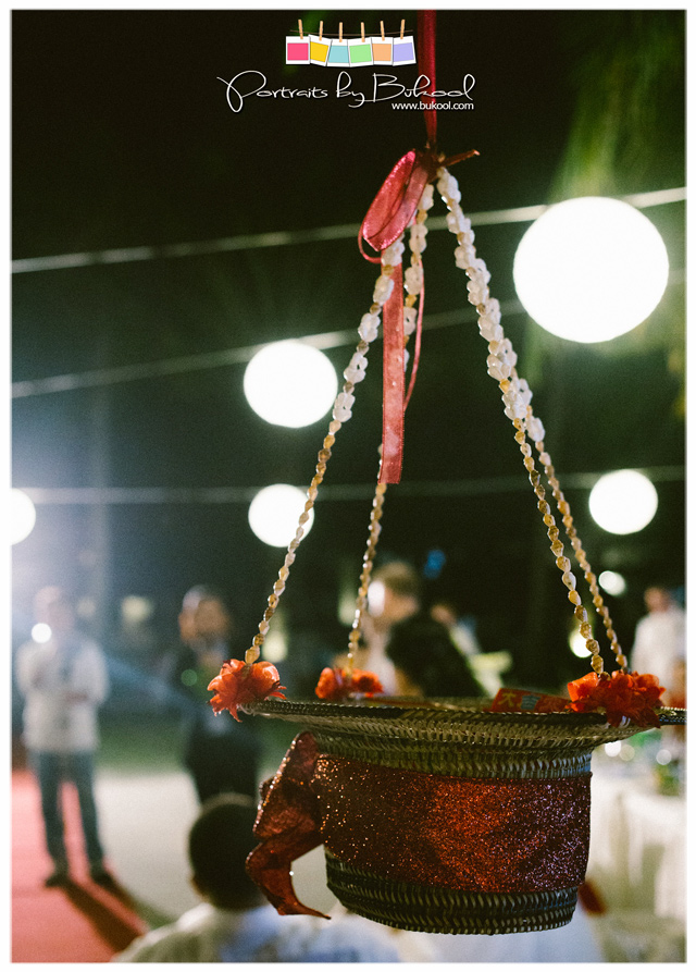 pacific cebu resort wedding, engagement session, bukool photography, bukool films wedding video, cebu wedding package, h & l events, jayvert cabahug actub makeup, beach wedding