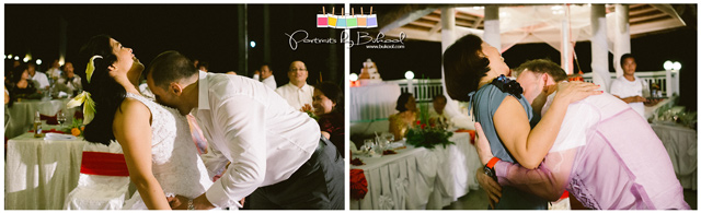 pacific cebu resort wedding, engagement session, bukool photography, bukool films wedding video, cebu wedding package, h & l events, jayvert cabahug actub makeup, beach wedding