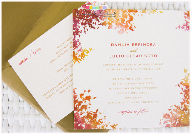 pacific cebu resort wedding, engagement session, bukool photography, bukool films wedding video, cebu wedding package, h & l events, jayvert cabahug actub makeup, beach wedding