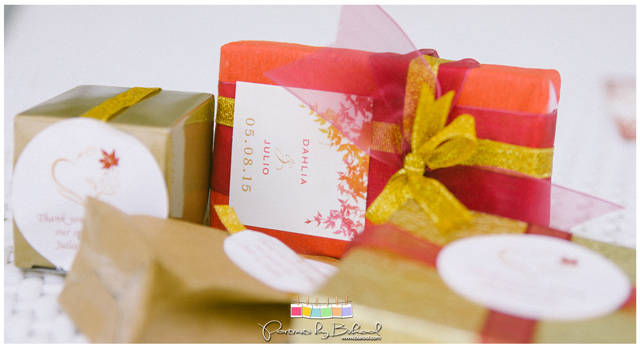 pacific cebu resort wedding, engagement session, bukool photography, bukool films wedding video, cebu wedding package, h & l events, jayvert cabahug actub makeup, beach wedding