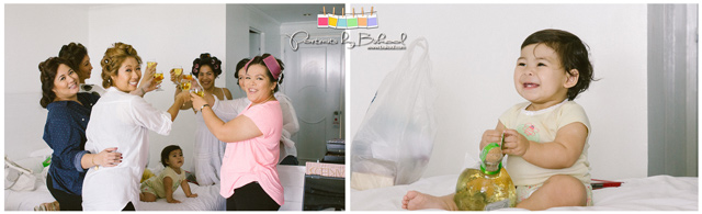 pacific cebu resort wedding, engagement session, bukool photography, bukool films wedding video, cebu wedding package, h & l events, jayvert cabahug actub makeup, beach wedding