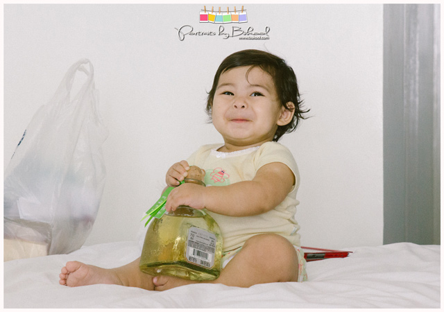 pacific cebu resort wedding, engagement session, bukool photography, bukool films wedding video, cebu wedding package, h & l events, jayvert cabahug actub makeup, beach wedding