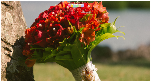 pacific cebu resort wedding, engagement session, bukool photography, bukool films wedding video, cebu wedding package, h & l events, jayvert cabahug actub makeup, beach wedding