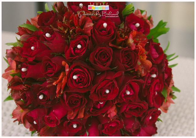 pacific cebu resort wedding, engagement session, bukool photography, bukool films wedding video, cebu wedding package, h & l events, jayvert cabahug actub makeup, beach wedding