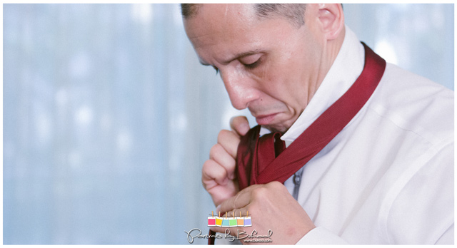 pacific cebu resort wedding, engagement session, bukool photography, bukool films wedding video, cebu wedding package, h & l events, jayvert cabahug actub makeup, beach wedding