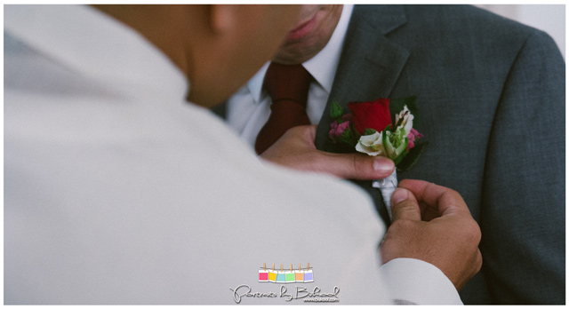 pacific cebu resort wedding, engagement session, bukool photography, bukool films wedding video, cebu wedding package, h & l events, jayvert cabahug actub makeup, beach wedding