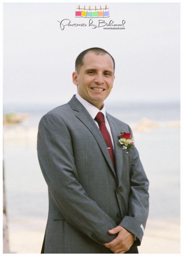 pacific cebu resort wedding, engagement session, bukool photography, bukool films wedding video, cebu wedding package, h & l events, jayvert cabahug actub makeup, beach wedding