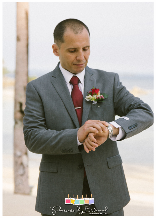 pacific cebu resort wedding, engagement session, bukool photography, bukool films wedding video, cebu wedding package, h & l events, jayvert cabahug actub makeup, beach wedding