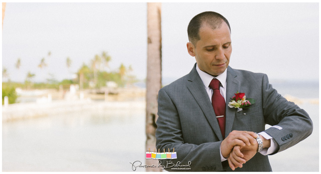 pacific cebu resort wedding, engagement session, bukool photography, bukool films wedding video, cebu wedding package, h & l events, jayvert cabahug actub makeup, beach wedding