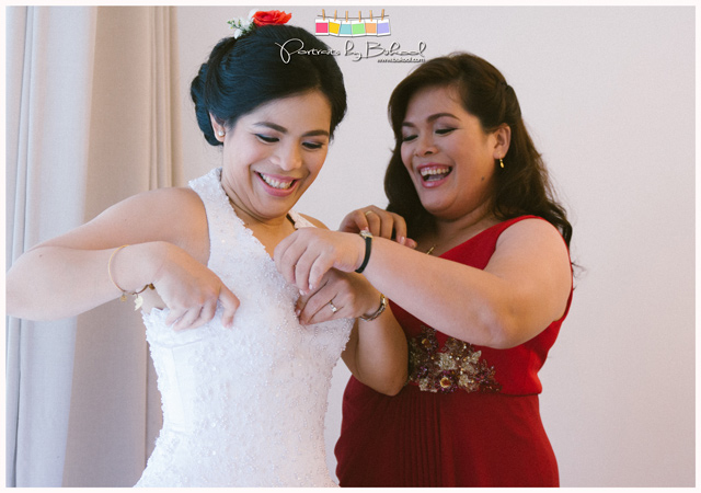 pacific cebu resort wedding, engagement session, bukool photography, bukool films wedding video, cebu wedding package, h & l events, jayvert cabahug actub makeup, beach wedding