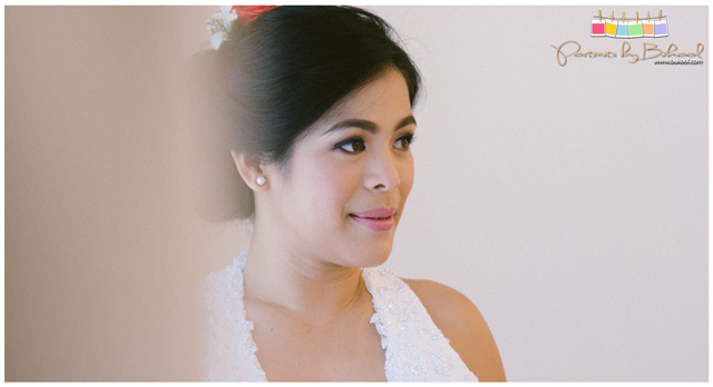 pacific cebu resort wedding, engagement session, bukool photography, bukool films wedding video, cebu wedding package, h & l events, jayvert cabahug actub makeup, beach wedding