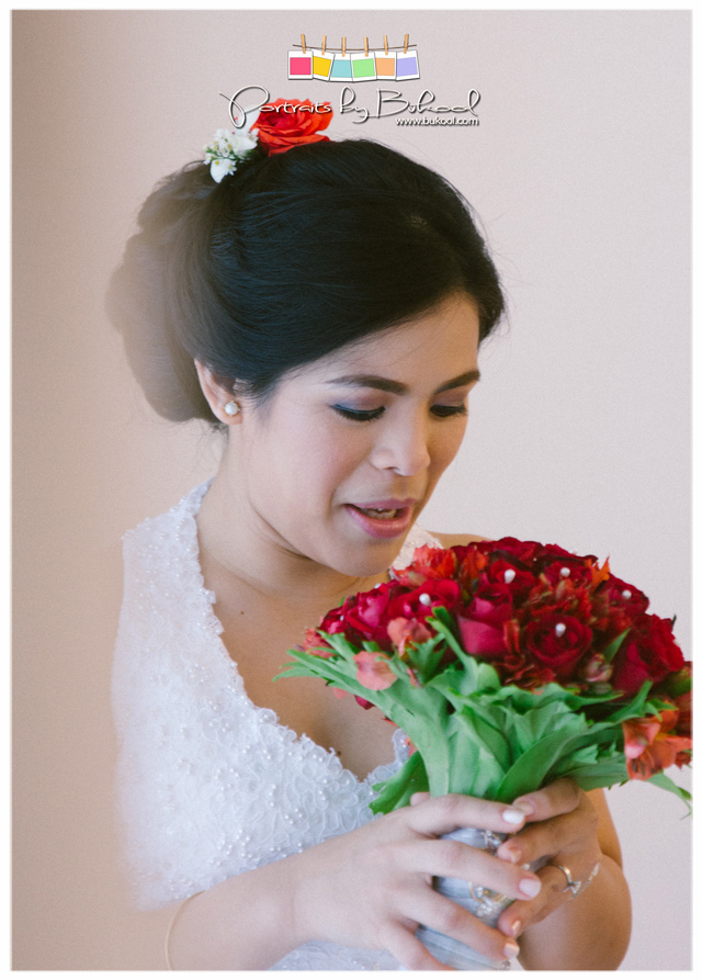 pacific cebu resort wedding, engagement session, bukool photography, bukool films wedding video, cebu wedding package, h & l events, jayvert cabahug actub makeup, beach wedding