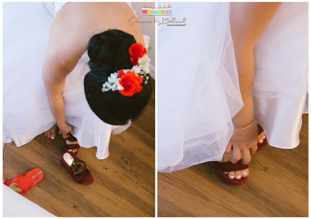 pacific cebu resort wedding, engagement session, bukool photography, bukool films wedding video, cebu wedding package, h & l events, jayvert cabahug actub makeup, beach wedding