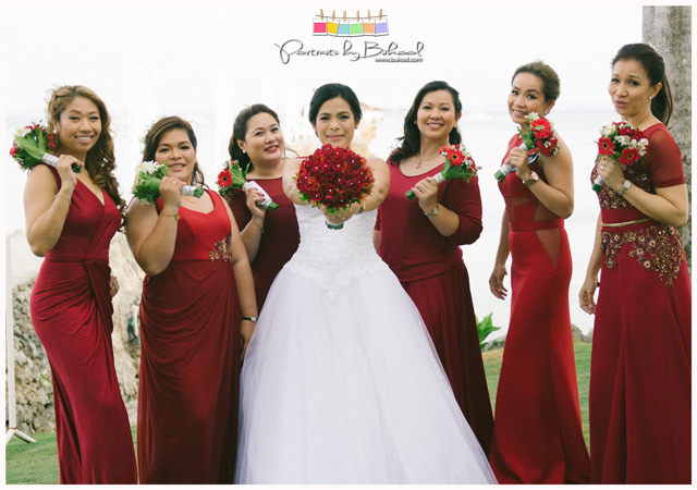 pacific cebu resort wedding, engagement session, bukool photography, bukool films wedding video, cebu wedding package, h & l events, jayvert cabahug actub makeup, beach wedding