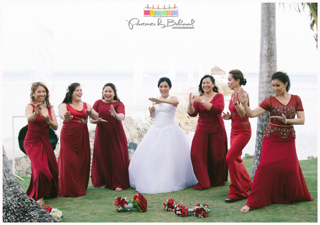 pacific cebu resort wedding, engagement session, bukool photography, bukool films wedding video, cebu wedding package, h & l events, jayvert cabahug actub makeup, beach wedding