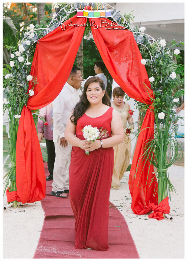 pacific cebu resort wedding, engagement session, bukool photography, bukool films wedding video, cebu wedding package, h & l events, jayvert cabahug actub makeup, beach wedding