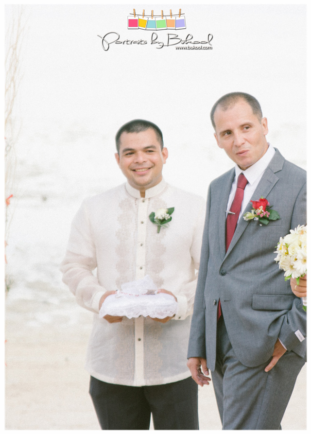 pacific cebu resort wedding, engagement session, bukool photography, bukool films wedding video, cebu wedding package, h & l events, jayvert cabahug actub makeup, beach wedding