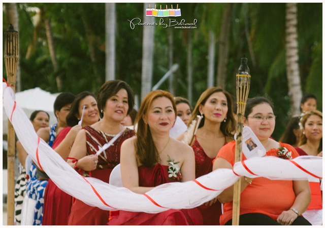 pacific cebu resort wedding, engagement session, bukool photography, bukool films wedding video, cebu wedding package, h & l events, jayvert cabahug actub makeup, beach wedding