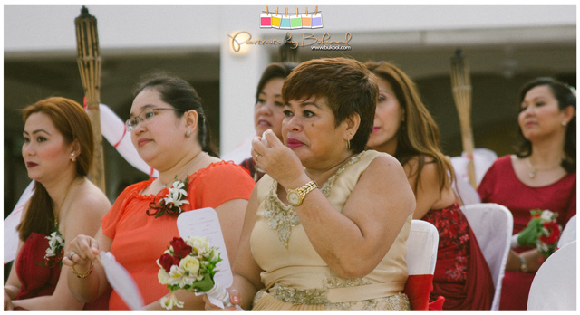 pacific cebu resort wedding, engagement session, bukool photography, bukool films wedding video, cebu wedding package, h & l events, jayvert cabahug actub makeup, beach wedding