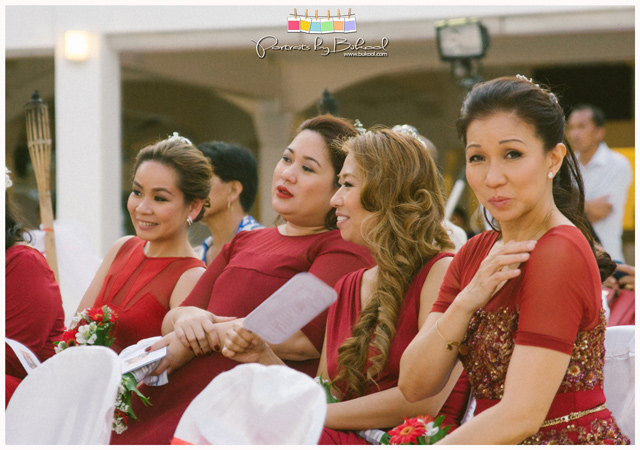 pacific cebu resort wedding, engagement session, bukool photography, bukool films wedding video, cebu wedding package, h & l events, jayvert cabahug actub makeup, beach wedding