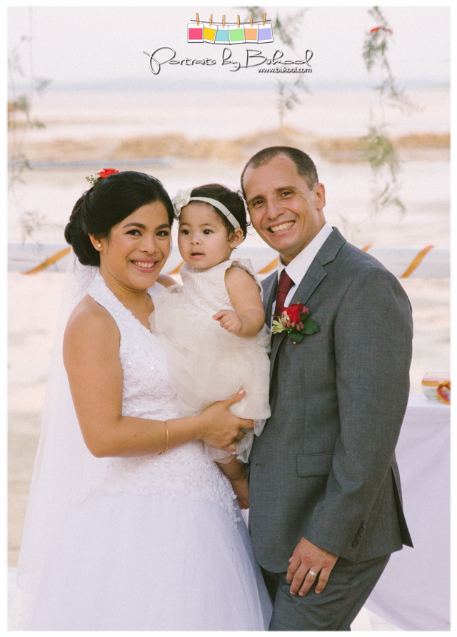 pacific cebu resort wedding, engagement session, bukool photography, bukool films wedding video, cebu wedding package, h & l events, jayvert cabahug actub makeup, beach wedding