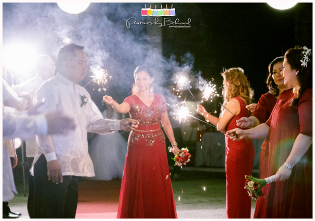 pacific cebu resort wedding, engagement session, bukool photography, bukool films wedding video, cebu wedding package, h & l events, jayvert cabahug actub makeup, beach wedding