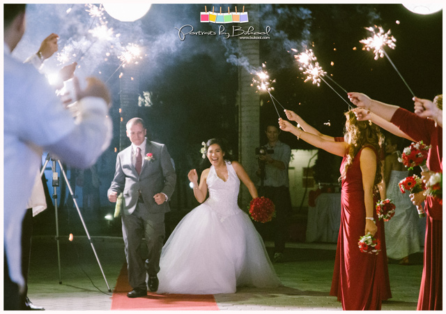 pacific cebu resort wedding, engagement session, bukool photography, bukool films wedding video, cebu wedding package, h & l events, jayvert cabahug actub makeup, beach wedding