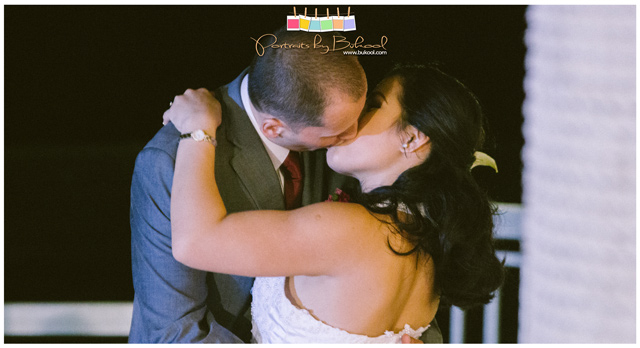 pacific cebu resort wedding, engagement session, bukool photography, bukool films wedding video, cebu wedding package, h & l events, jayvert cabahug actub makeup, beach wedding